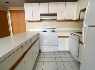 277 Chapel St APT 2A, New Haven, CT 06513