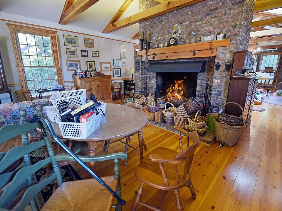 915 Hidden Lake Rd Blairsville, GA, 30512 Apartments for Rent Zillow