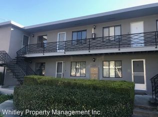 1289 Magnolia Ave UNIT 1, San Carlos, CA 94070