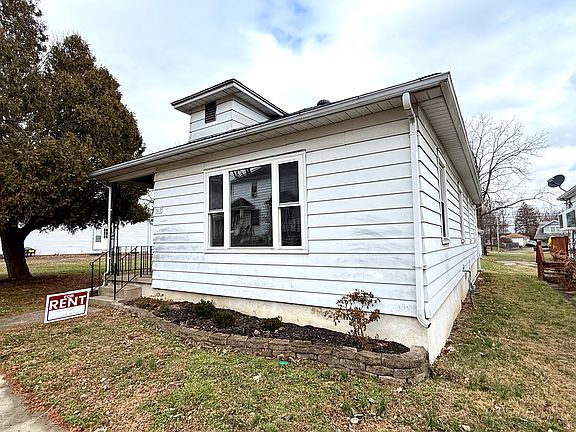 2nd image of 517 Beckman St