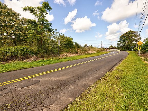 5th image of 2370 Ainaola Dr Lot 1511-C