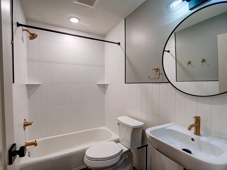 405 Presidential Ln #3 — Photo 10