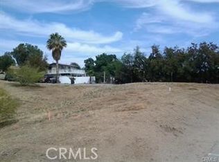 0 Frederick Ave Lot 9, Lake Elsinore, CA 92530