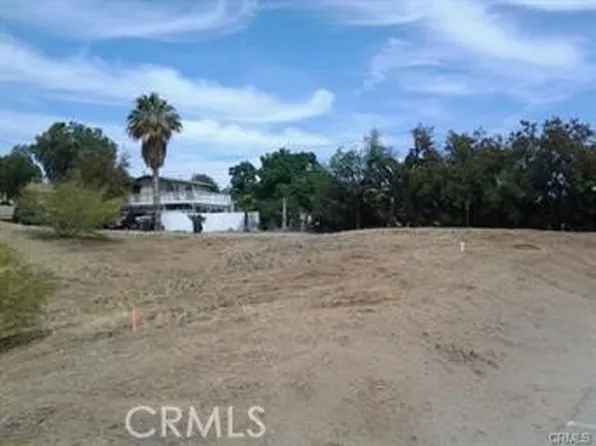 0 Frederick Ave Lot 9, Lake Elsinore, CA 92530