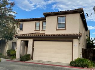 8243 Crystal Walk Cir, Elk Grove, CA 95758