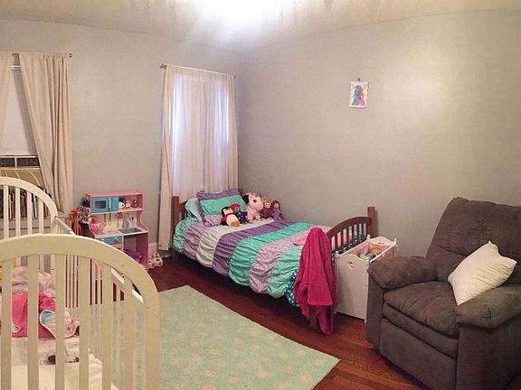 5th image of 511 N Boulevard APT 23