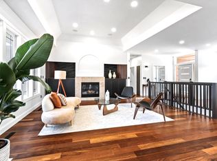 2235 Fox Valley Dr SW, Rochester, MN 55902