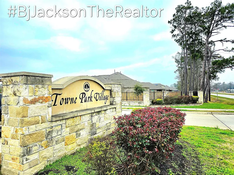 7638 Nevaeh Crest Path — Photo 42