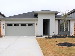 29243 Pikes Peak Dr, Katy, TX 77494