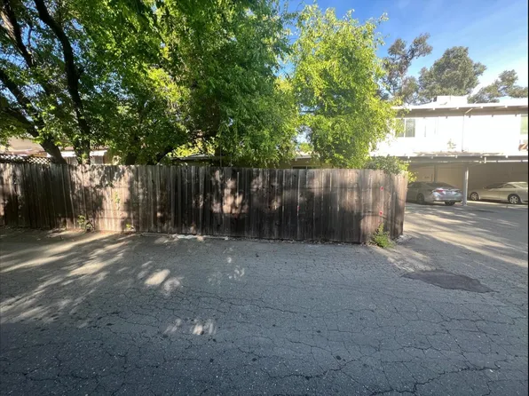 1594 Morgan Ln, Walnut Creek, CA 94597