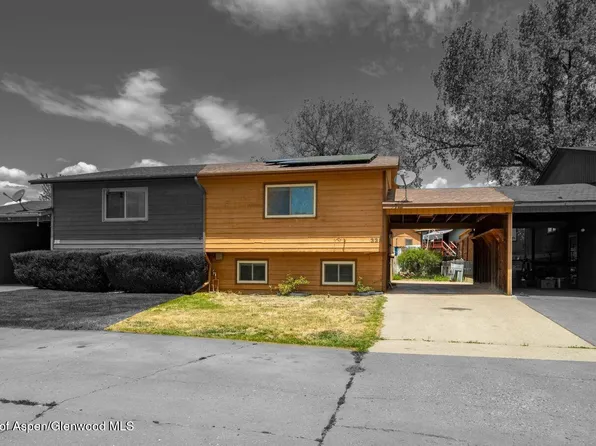 335 Dogwood Dr, Silt, CO 81652
