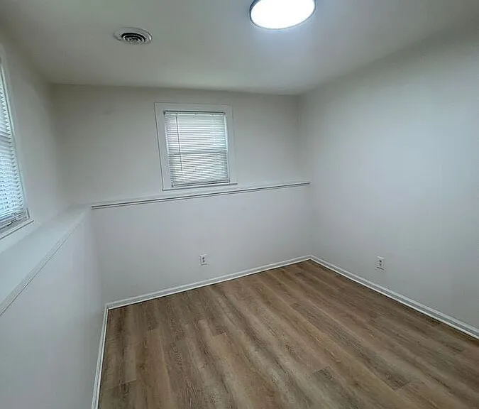 317 Woods Ave — Photo 28