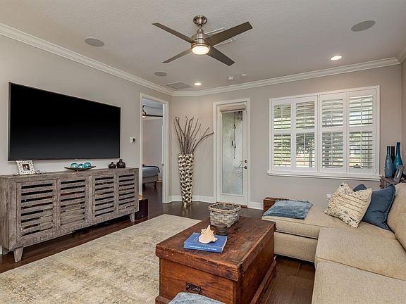 5th image of 2254 Spring Lake Ct