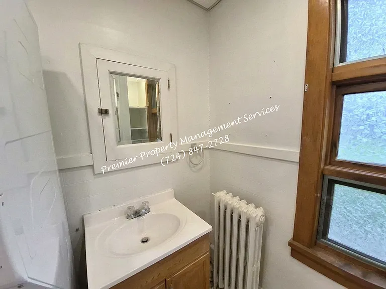 353 Main St #2 — Photo 11
