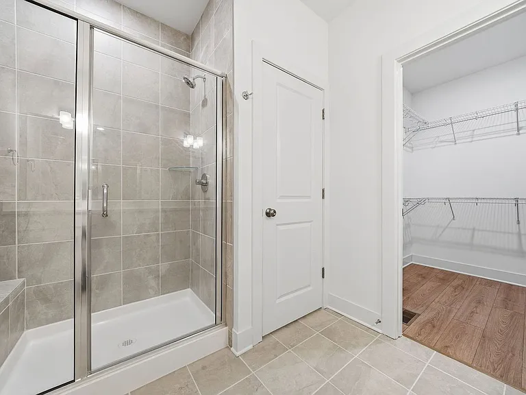 6900 Cosby Village Ter — Photo 25