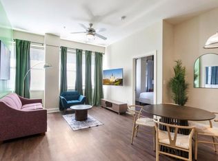 925 Common St #ID1266346P, New Orleans, LA 70112