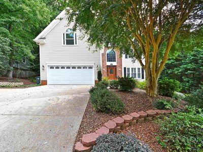 123 Circle Slope Dr, Simpsonville, SC, 29681