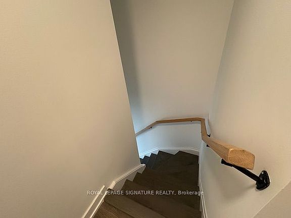 3rd image of 1610 Charles St #171