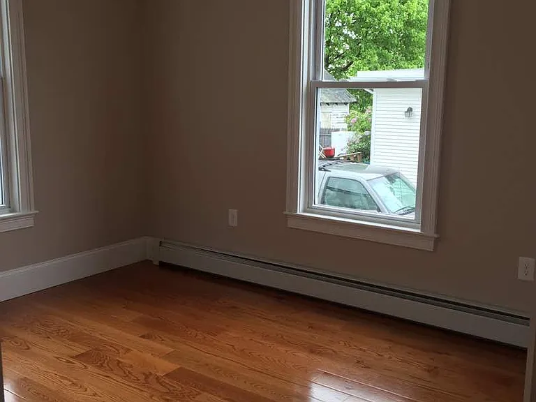 71 Brown St #2 — Photo 1