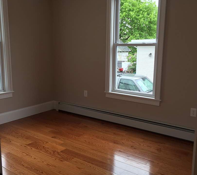 1st image of 71 Brown St Floor 2