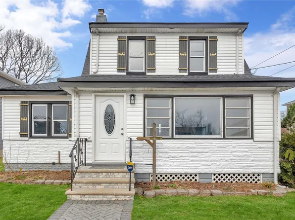232 Clement Avenue, Elmont, NY 11003