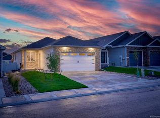 3636 Blue Feather Trl, Cheyenne, WY 82001
