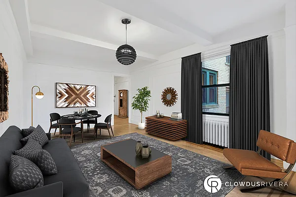Sold by Cooper & Cooper Real Estate | media 4