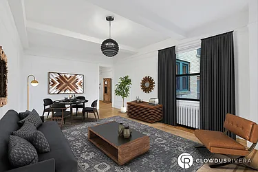 Sold by Cooper & Cooper Real Estate