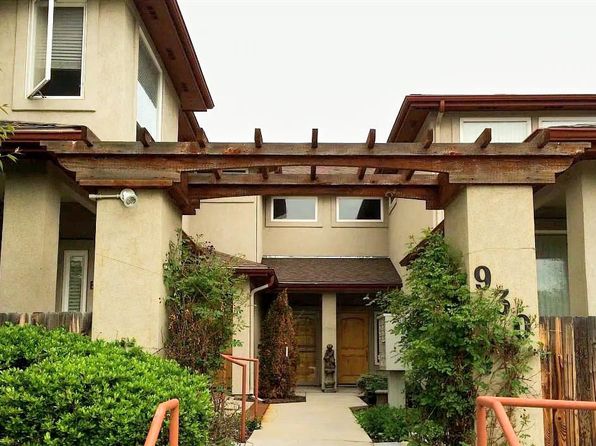 930 S Locust St UNIT E
