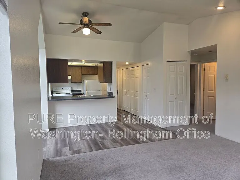 1720 Texas St #4 — Photo 3