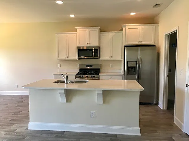 314 Cabo Loop — Photo 10