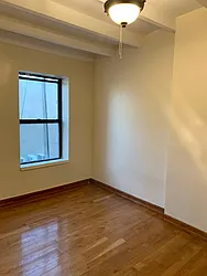 Rented by Access New York Group