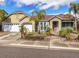 2508 Cambridge Dr, Antioch, CA 94509