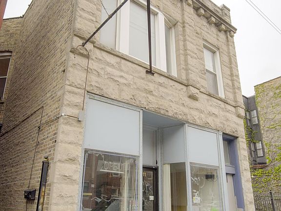 5th image of 2911 W Belmont Ave #2A