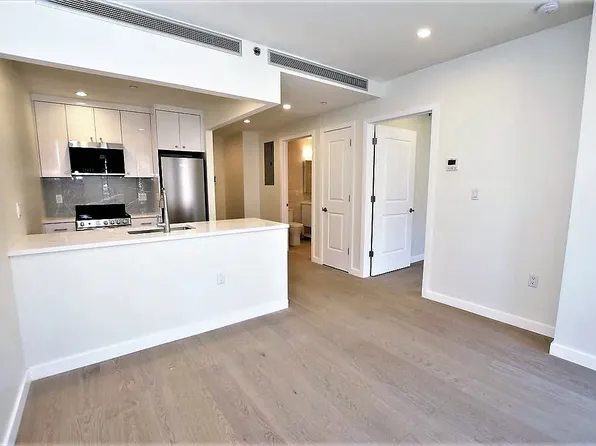 41-26 44th Street image 7 of 26