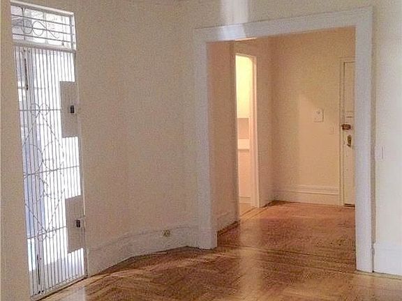 3rd image of 401 W End Ave #4AG