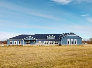 9241 Travelair Way, Lafayette, IN 47909
