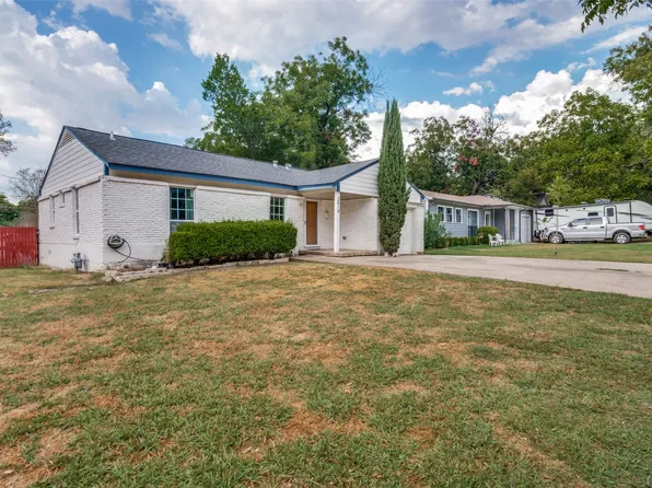 2614 Valwood Pkwy, Farmers Branch, TX 75234