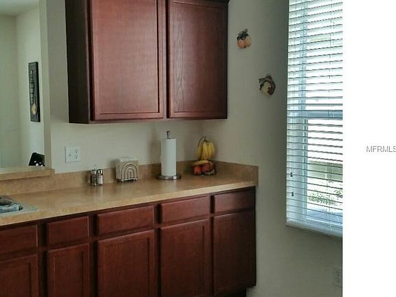 3rd image of 10325 Lake District Ln #53B