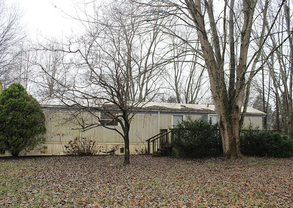 1st image of 3592 York Hwy