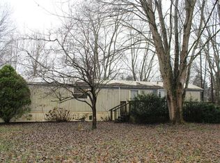 3592 York Hwy, Gainesboro, TN 38562