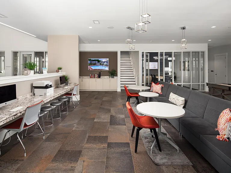 Proximity Northlake — Photo 18