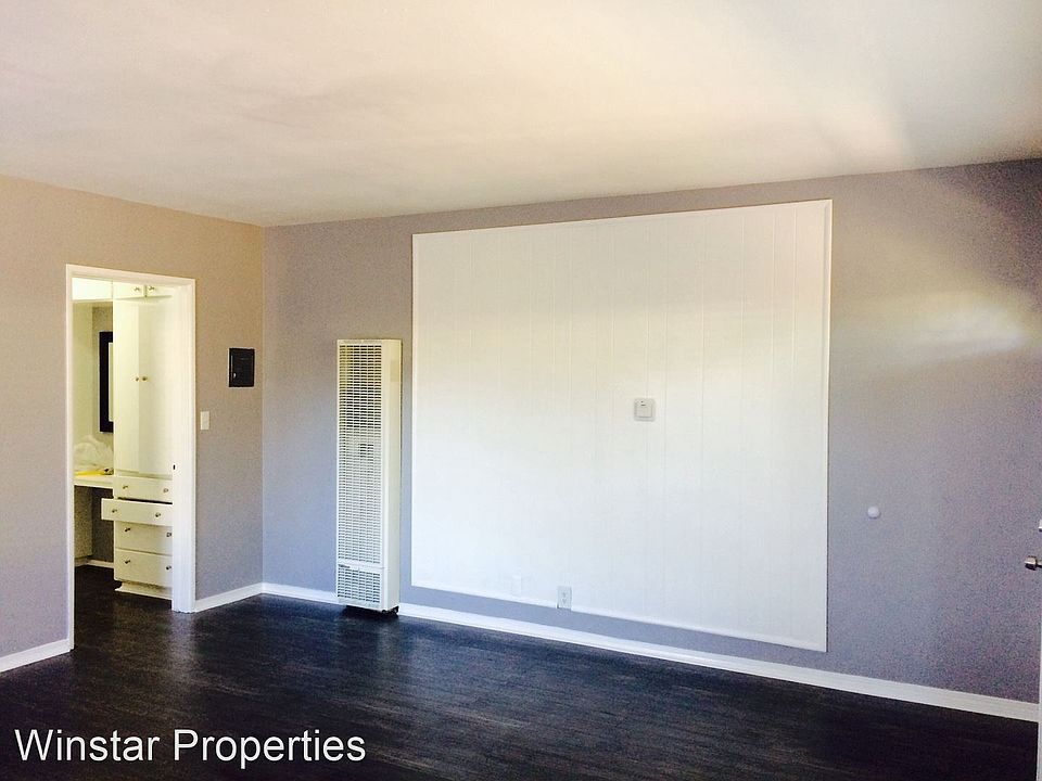 1st image of 390 N Madison Ave APT 6
