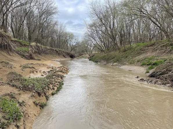 Tbd Independence Spgs, Sherman, TX 75090