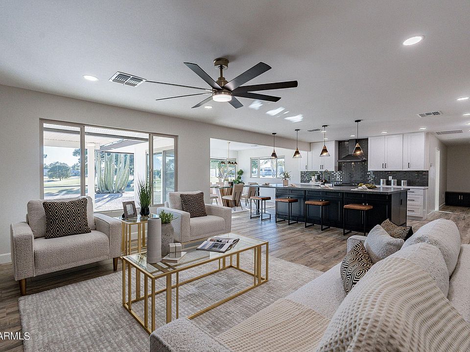 1st image of 12727 W BANYAN Drive
