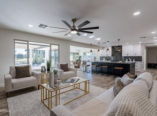 12727 W Banyan Dr, Sun City West, AZ 85375