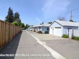 286 Cherry Way, Hayward, CA 94541