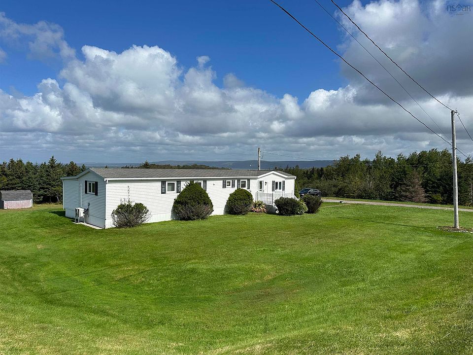 1st image of 19 Old Wharf Rd