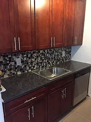 Rented by Roberto Guilbet, LREB