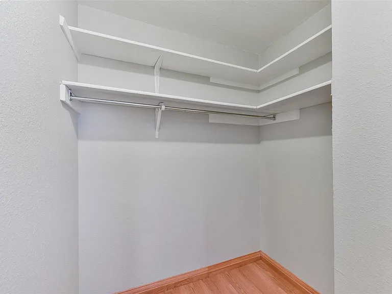 9108 Texas Sun Dr — Photo 13